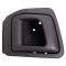 Interior Door Handle Set