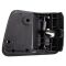 Interior Door Handle Set