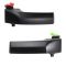 Kit image