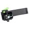 Interior Door Handle Set