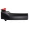 Interior Door Handle Set