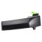 Interior Door Handle Set