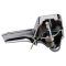 Interior Door Handle Set