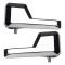 Interior Door Handle Set