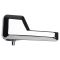 Interior Door Handle Set