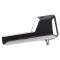 Interior Door Handle Set