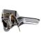 Interior Door Handle Set