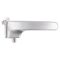 Interior Door Handle Set