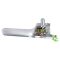 Interior Door Handle Set