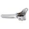 Interior Door Handle Set