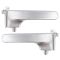 Interior Door Handle Set