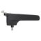Interior Door Handle Set