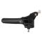 Interior Door Handle Set