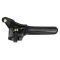 Interior Door Handle Set