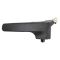 Interior Door Handle Set