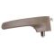 Interior Door Handle Set