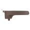 Interior Door Handle Set