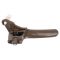 Interior Door Handle Set