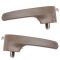 Interior Door Handle Set