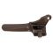 Interior Door Handle Set