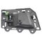 Interior Door Handle Set