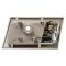 Interior Door Handle Set