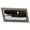 Interior Door Handle Set