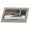 Interior Door Handle Set