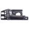 Interior Door Handle Set