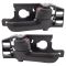 Interior Door Handle Set