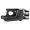 Interior Door Handle Set