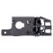 Interior Door Handle Set