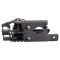 Interior Door Handle Set