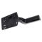 Interior Door Handle Set