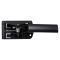 Interior Door Handle Set