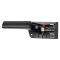 Interior Door Handle Set