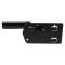 Interior Door Handle Set