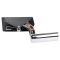 Interior Door Handle Set