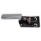 Interior Door Handle Set