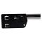 Interior Door Handle Set