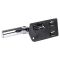 Interior Door Handle Set