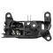 Interior Door Handle Set
