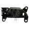 Interior Door Handle Set