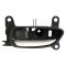 Interior Door Handle Set