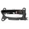 Interior Door Handle Set