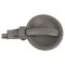Interior Door Handle Set