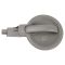 Interior Door Handle Set