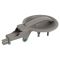 Interior Door Handle Set