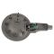Interior Door Handle Set