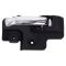 Interior Door Handle Set